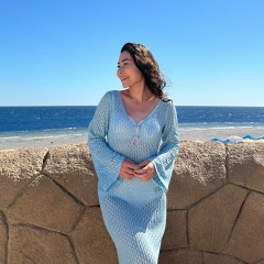 Меруерт Алмабекова, 10.02.1993, Алматы