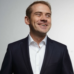 Сергей Петинов, 10.10, Москва