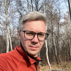 Алексей Дворников, 28.06, Ноябрьск