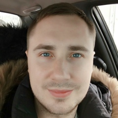 Александр Ильиных, 26.06.1986, Кемерово