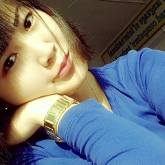 Maira Esirkenova, 05.07.1995, Алматы