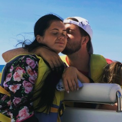 Роман Колесников, 30.01.1994, Старый Оскол