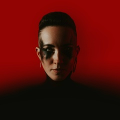 Ольга Violet, 06.09.1982