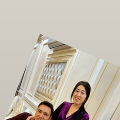 Нуржан Мира, 07.08.1990, Алматы