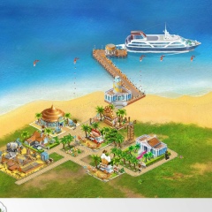 Ровшан Алыев, 27.02, Санкт-Петербург