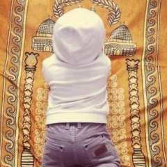 Мустафа Саидов, 10.08.1992, Казань