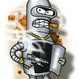 Александр Арефьев, 16.03.1985, Москва