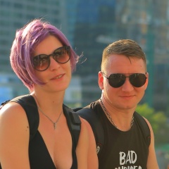 Иван Прокопьев, 29.08.1988, Барнаул