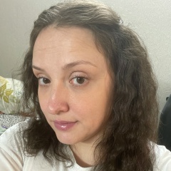 Юлия Королева, 06.04.1988, Тюмень