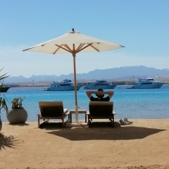 Паша Никулин, 28.01.1988, Пенза