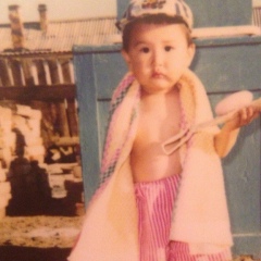 Жусипбек Турсынгалиев, 22.12