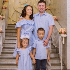 Татьяна Богданова, 28.12, Ярославль