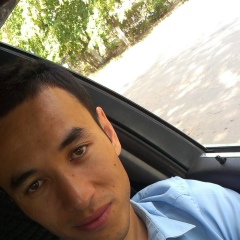 Mirko Mir, 15.05, Уральск