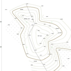 Екатерина Дрейцер, Москва
