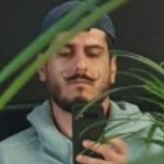 Григорий Макарян, 25.11, Владивосток