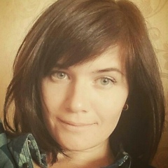 Анастасия Анастасия