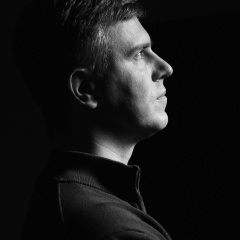 Андрей Петров, 07.08.1988, Санкт-Петербург