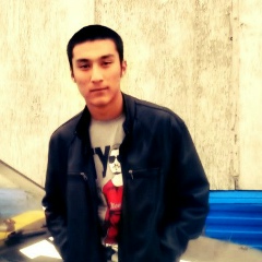 Хаджиакбар Рахимов, 30.03