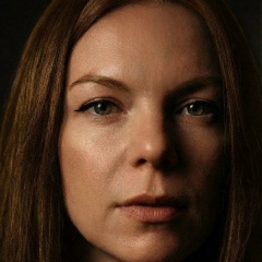 Ольга Петухова