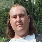 Евгений Мешков, 28.12.1991, Донецк