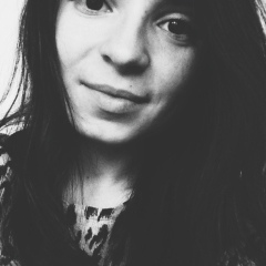 Нина Опалько, 23.03.1987, Киев