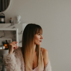 Светлана Романова, 12.10.1988, Могилёв