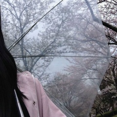 Руслан Колеснюк, 09.06