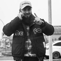 Мансур Хадисов, 14.12, Грозный