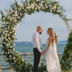 Максим Блохин, 04.12.1988, Санкт-Петербург