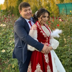 Толеби Муса, 14.06, Шымкент