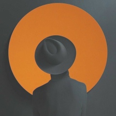 Алмас Абдыкалык, 24.06.1990, Алматы