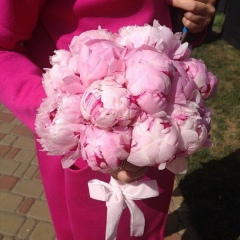 Зарина Куспекова, 09.02, Кокшетау