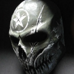 Igor Zagnybida, 30.12, Ивано-Франковск