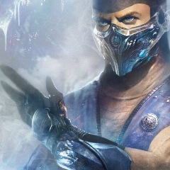 Света Жданова, 12.07.1988, Новосибирск