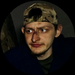 Кемран Северов