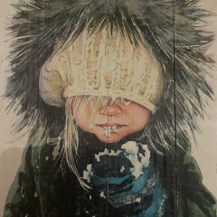 Анастасия Конева, 25.08.1986, Новокузнецк