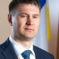 Сергей Матвеев, 01.03, Иркутск