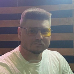 Дмитрий Чуканов, 27.10, Тула