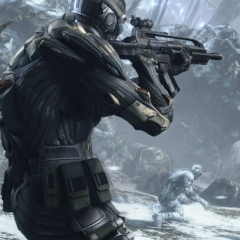 Sherhan Sherhan, Москва