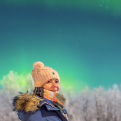 Анастасия Диброва, 08.06, Петрозаводск