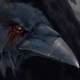 Анатолий Снеговский, 27.07.1993, Волгоград