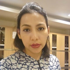 Фадра Хамид, 13.12, Санкт-Петербург