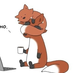 Анна Тихомирова, 20.01.1996, Москва