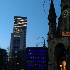 Амина Идрисова, 04.12.1989, Грозный