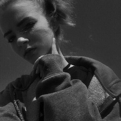 Надежда Большакова, 14.03.1992, Актобе