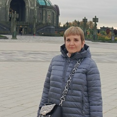 Roxxy Star, 26.06, Ступино