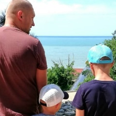 Павел Воробьев, 25.11, Санкт-Петербург