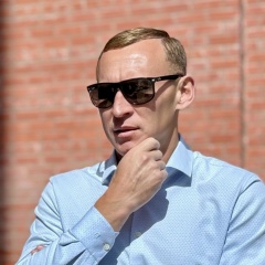 Олег Смоляков, Смоленск
