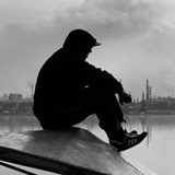 Михаил Бушмарев, 30.08.1983, Казань