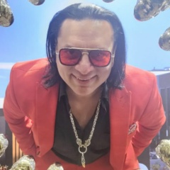 Роман Лиманский, 09.02.1983, Санкт-Петербург